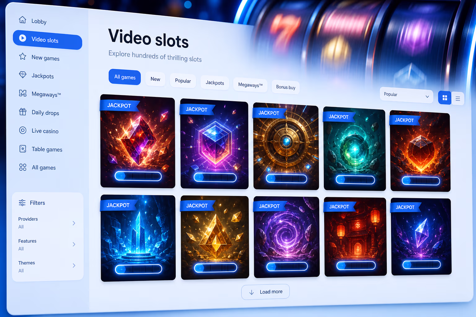 How to Cancel Bonus on Swift Casino