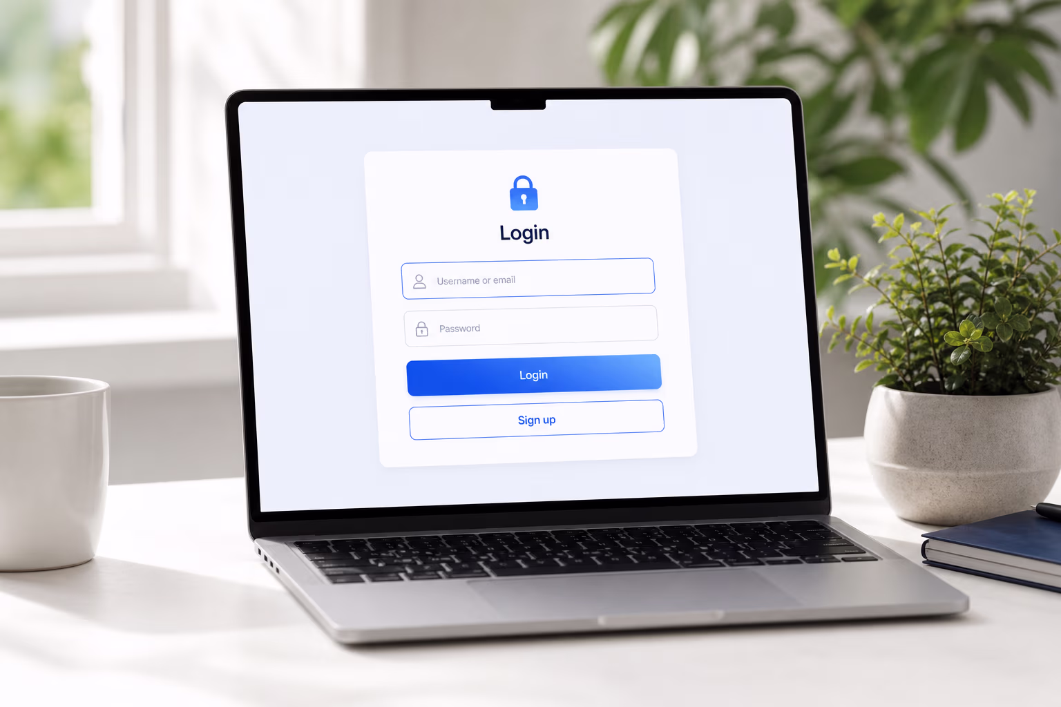 Payments and Withdrawals